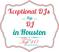 www.top10weddingvendors.com/houston/houston-djs