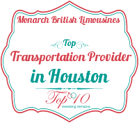 www.top10weddingvendors.com/houston/limo-service-houston-tx