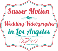 top10weddingvendors.com/los-angeles/los-angeles-wedding-videographers/