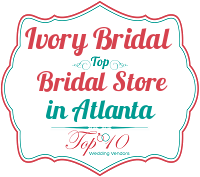 www.top10weddingvendors.com/atlanta/wedding-dresses-atlanta-ga/