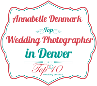 http://top10weddingvendors.com/denver/denver-wedding-photographers